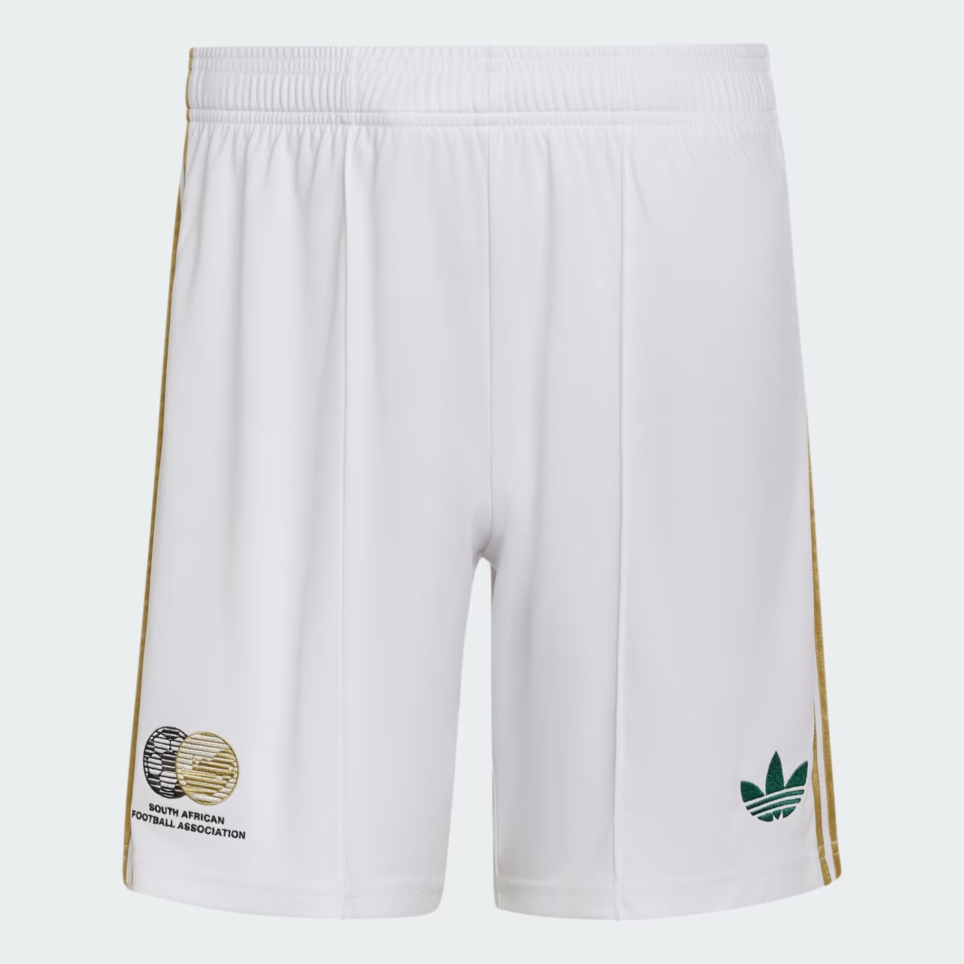 South Africa 26 Away Shorts