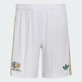 South Africa 26 Away Shorts