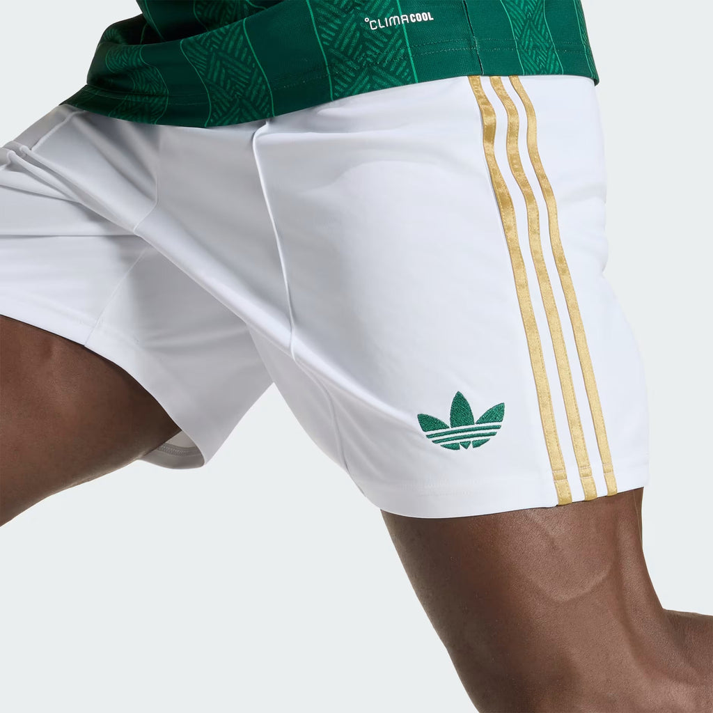 South Africa 26 Away Shorts