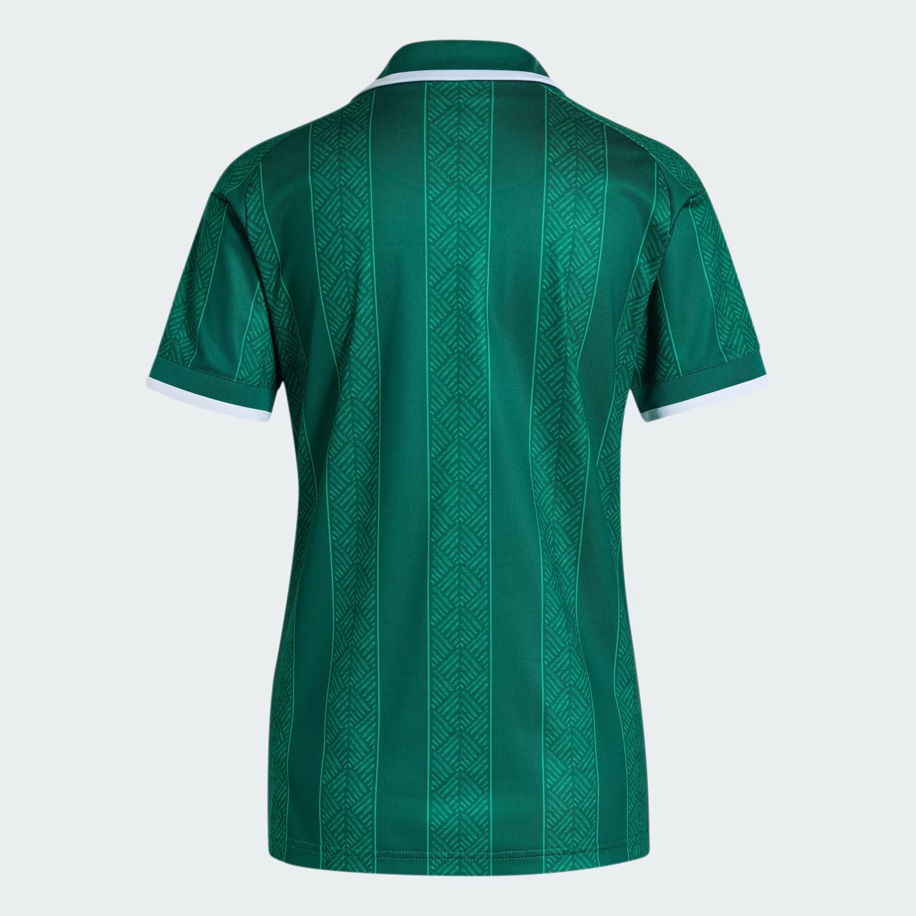 South Africa 26 Away Jersey women's
