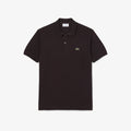 Classic Fit L.12.12 Original Polo Shirt
