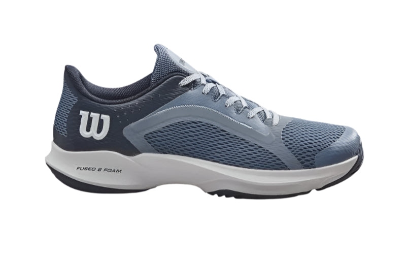 Woman's Hurkn 2.0 - CHINA BLUE/WHT/NAVY