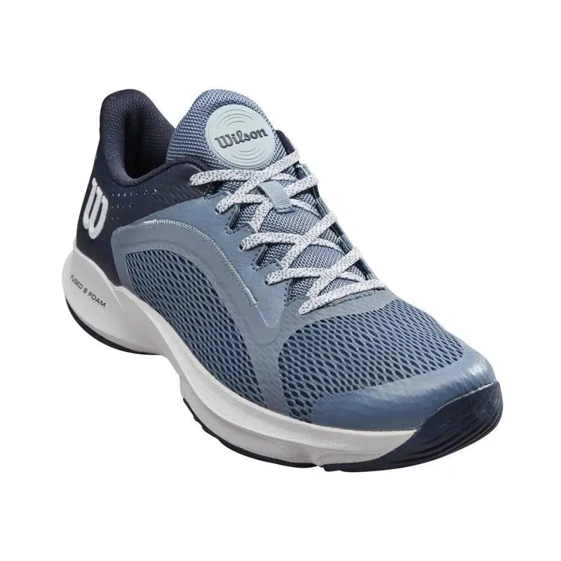 Woman's Hurkn 2.0 - CHINA BLUE/WHT/NAVY