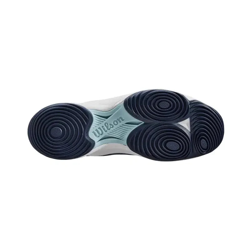 Woman's Hurkn 2.0 - CHINA BLUE/WHT/NAVY