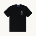 LITTLE JEANS T-SHIRT REGULAR FIT