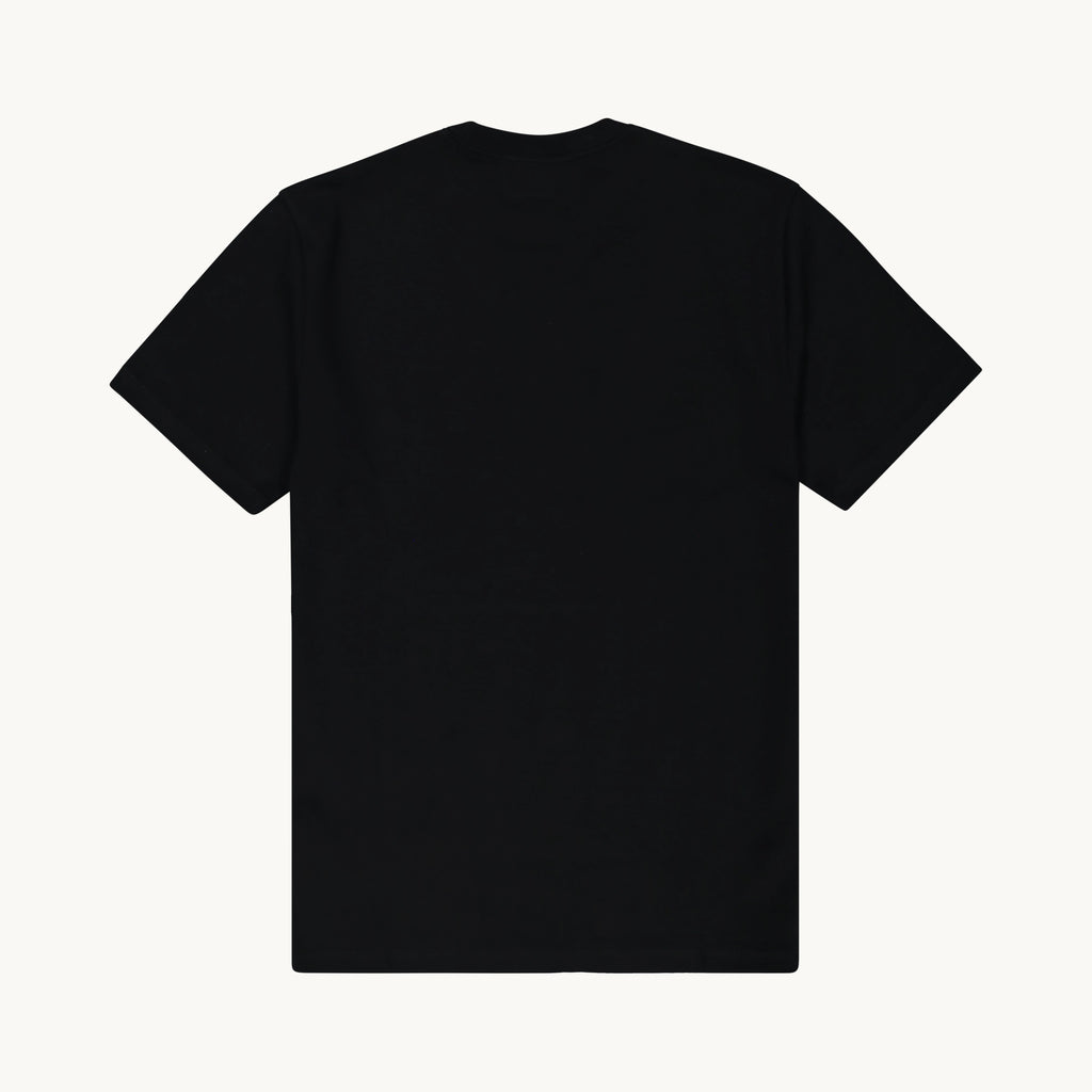 LITTLE JEANS T-SHIRT REGULAR FIT