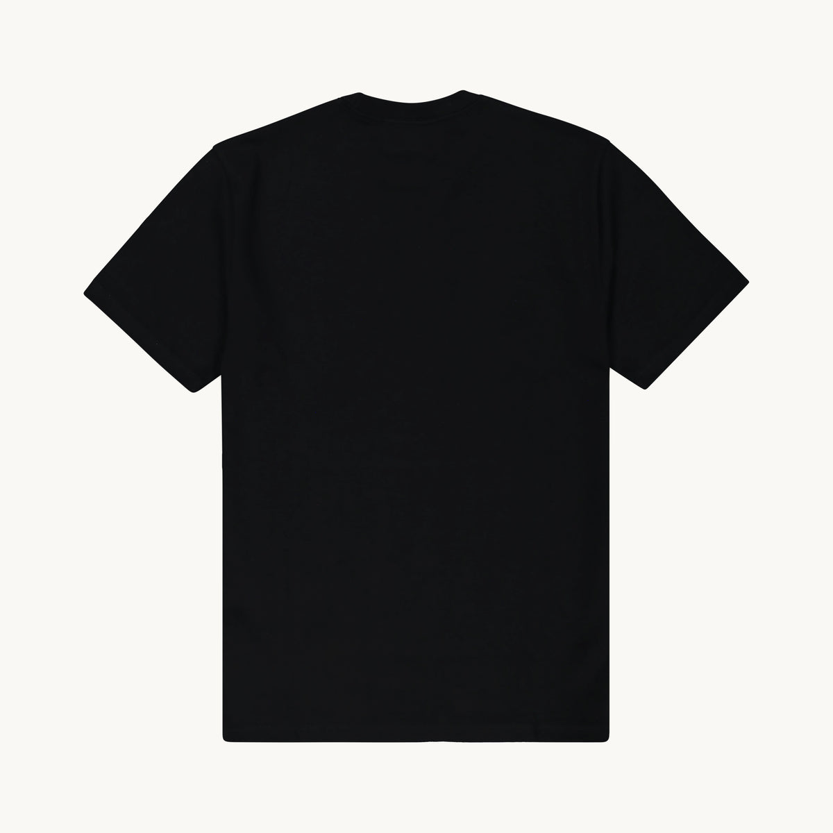 LITTLE JEANS T-SHIRT REGULAR FIT