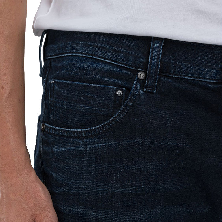 Replay 573 Eco Plus Mickym Slim Tapered Jeans