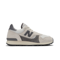NB 475