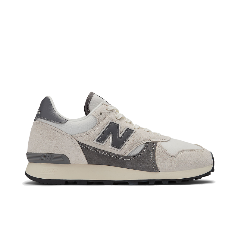 NB 475