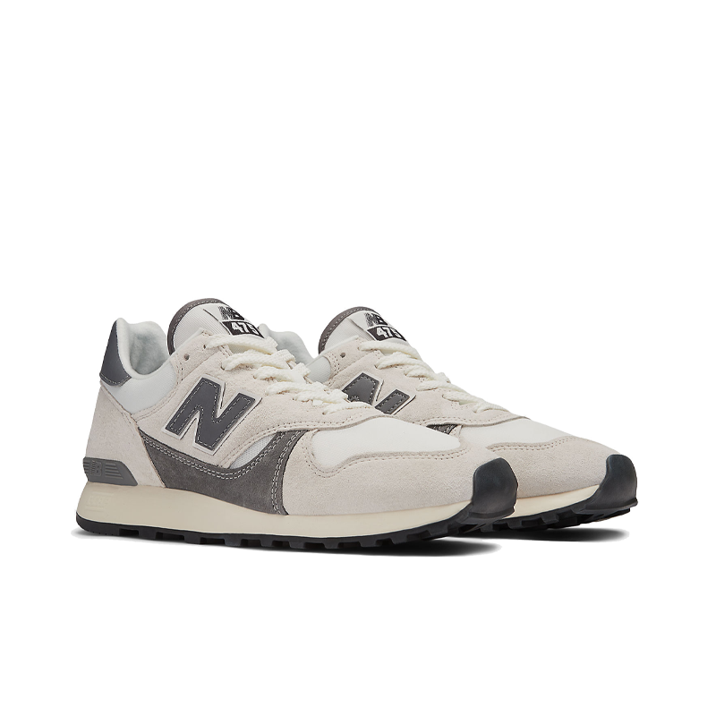 NB 475