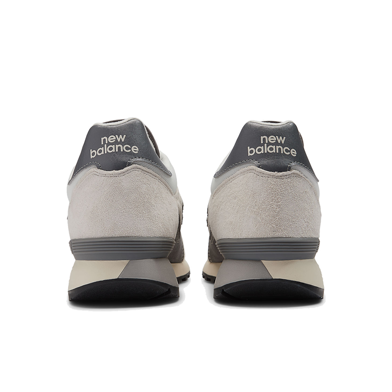 NB 475