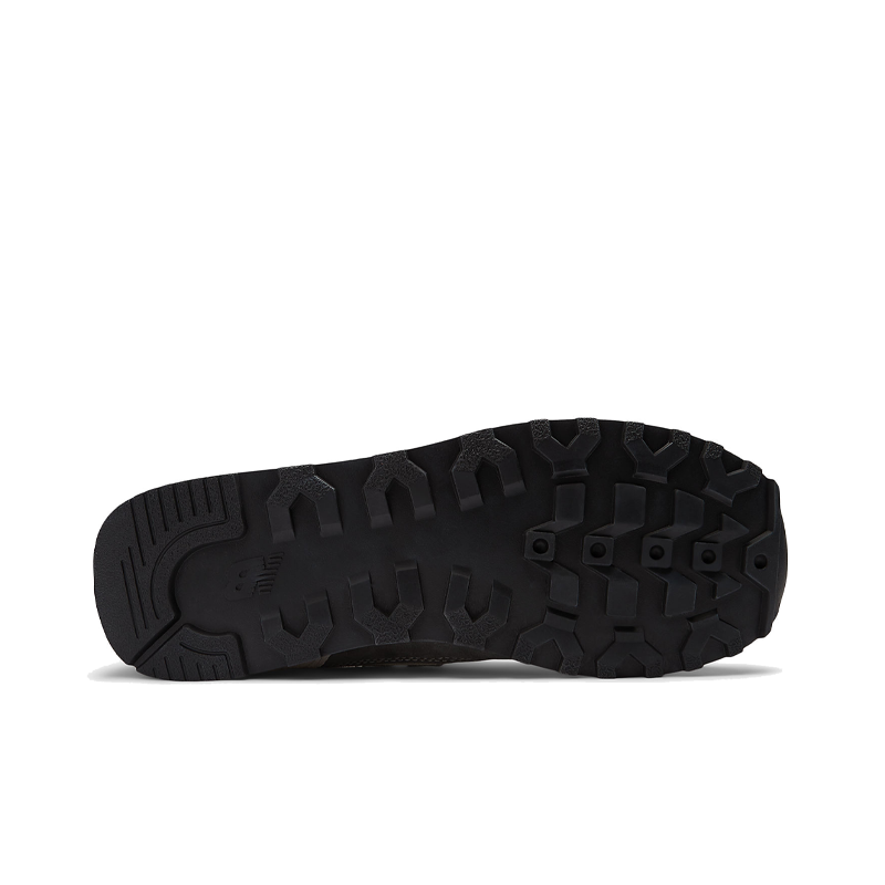 NB 475