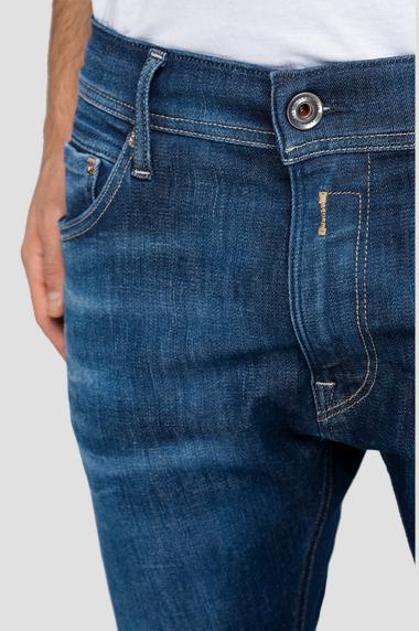 REPLAY JEANS