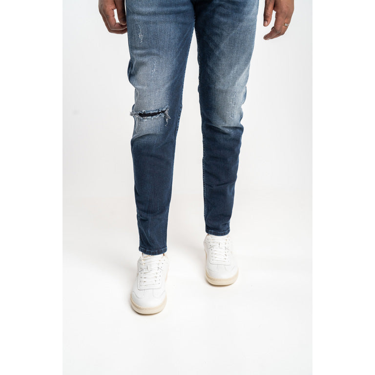 Replay Bronny Super Slim Jeans