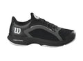 Men's Hurakn 2.0 - Black/White/Ebony