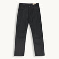 J1 INDIGO TONAL JEANS