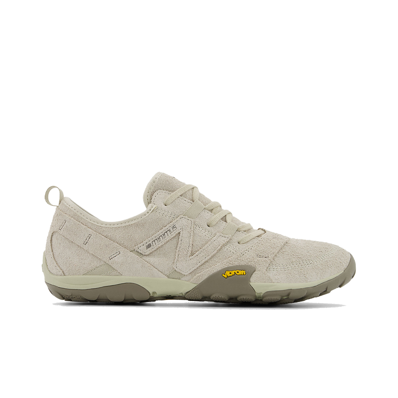 NB MT10
