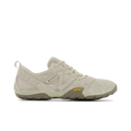 NB MT10