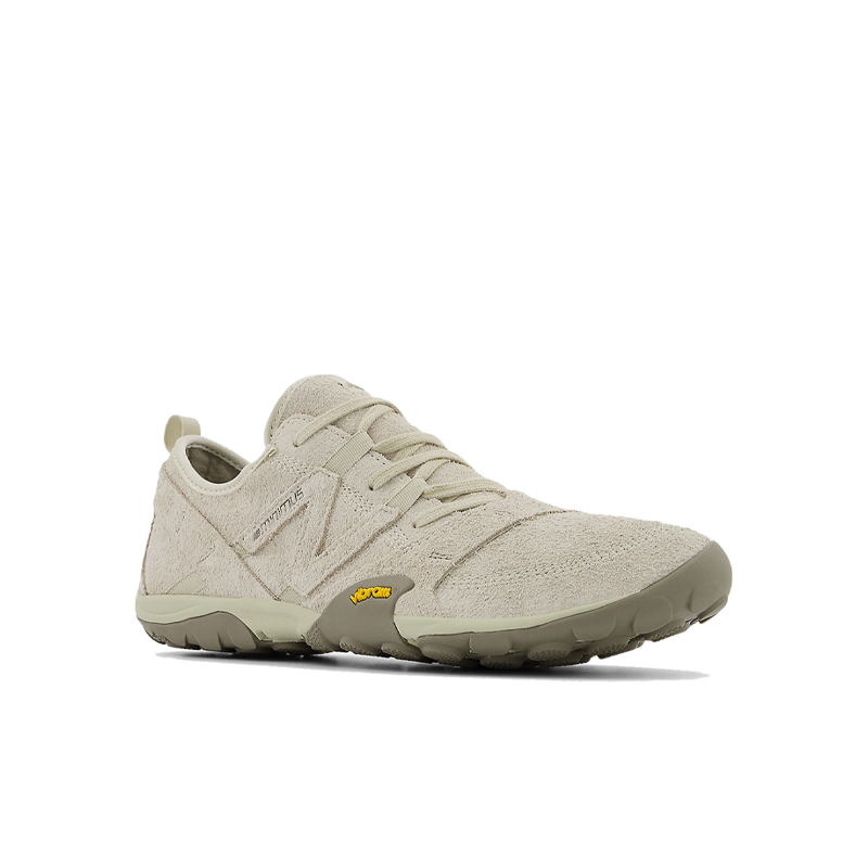 NB MT10