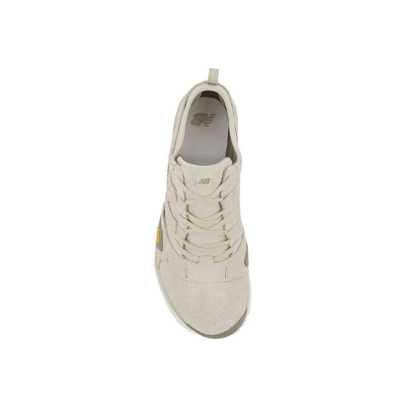 NB MT10