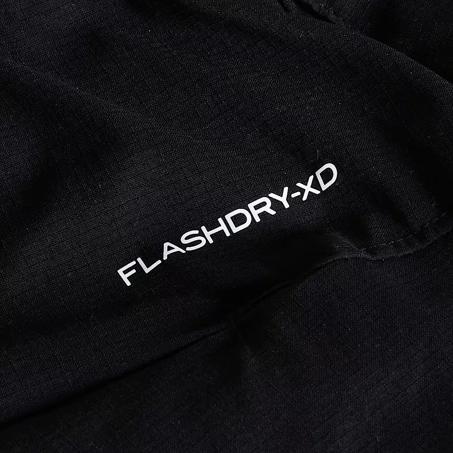 MEN'S CLASS V PATHFINDER 5" PULL-ON SHORTS