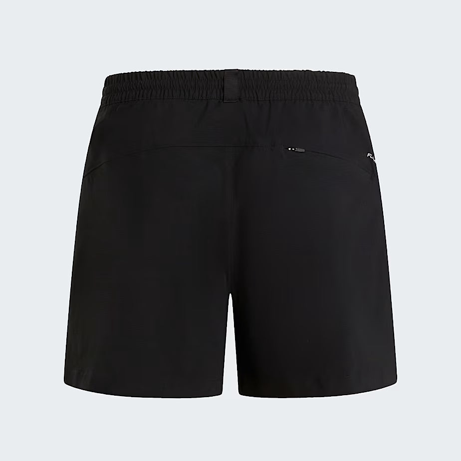 MEN'S CLASS V PATHFINDER 5" PULL-ON SHORTS