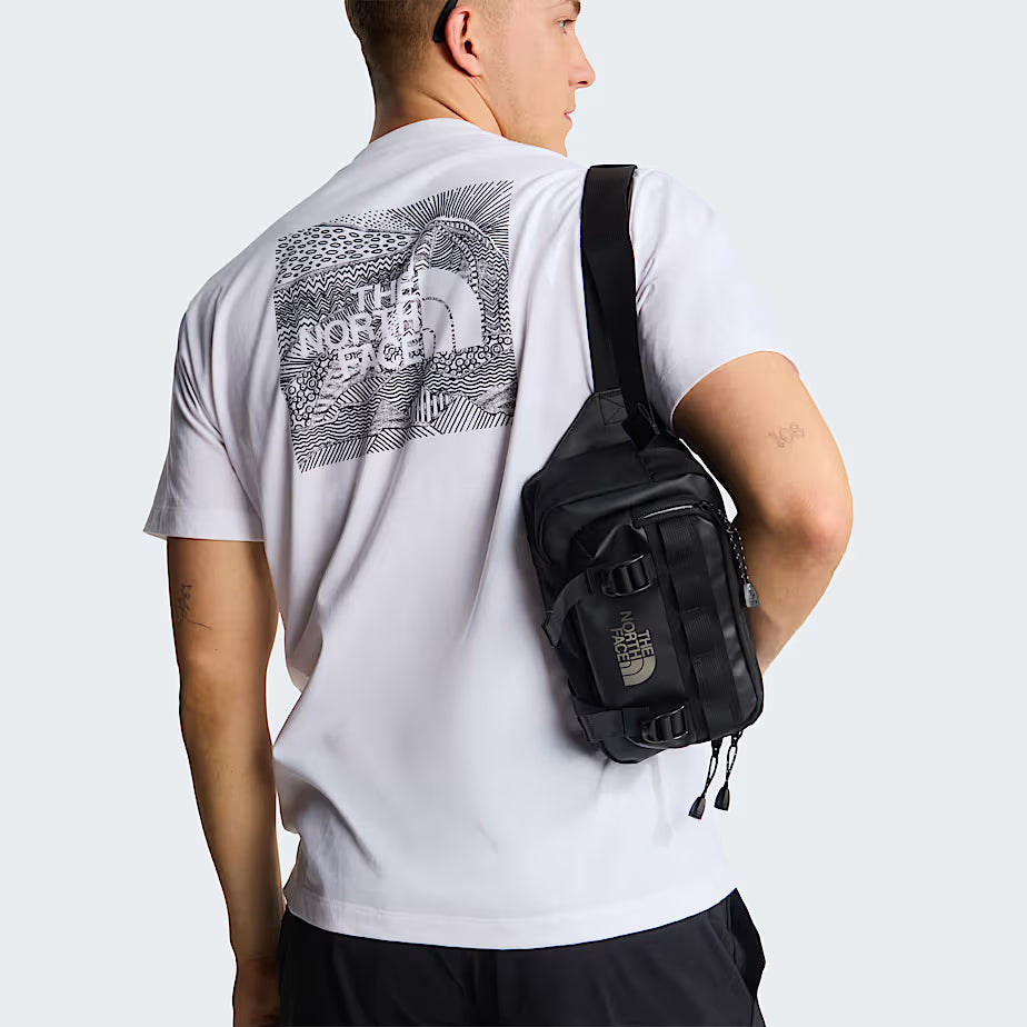 MEN'S CLASS V PATHFINDER 5" PULL-ON SHORTS