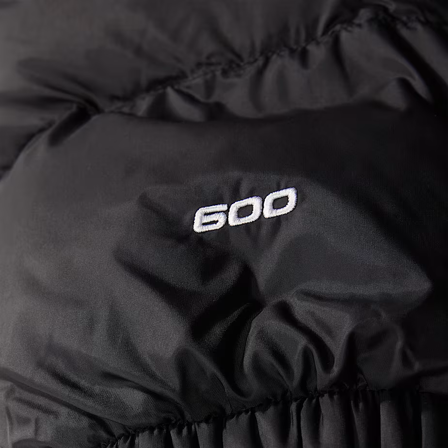 MEN'S HYDRENALITE DOWN JACKET
