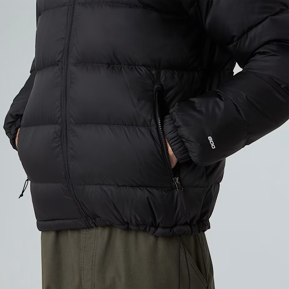 MEN'S HYDRENALITE DOWN JACKET