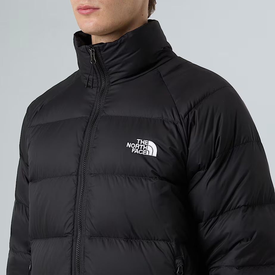MEN'S HYDRENALITE DOWN JACKET