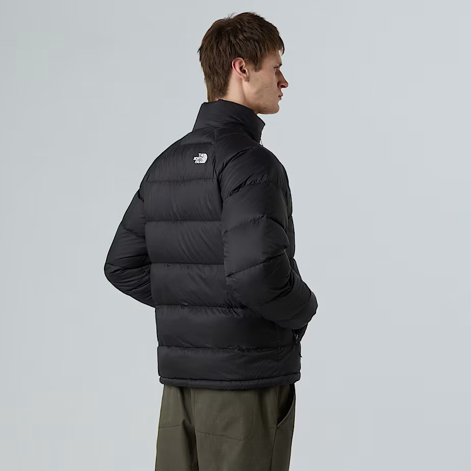 MEN'S HYDRENALITE DOWN JACKET
