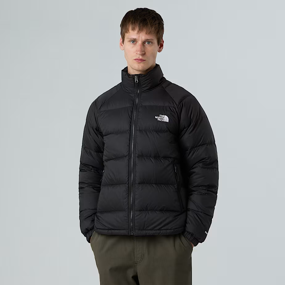 MEN'S HYDRENALITE DOWN JACKET
