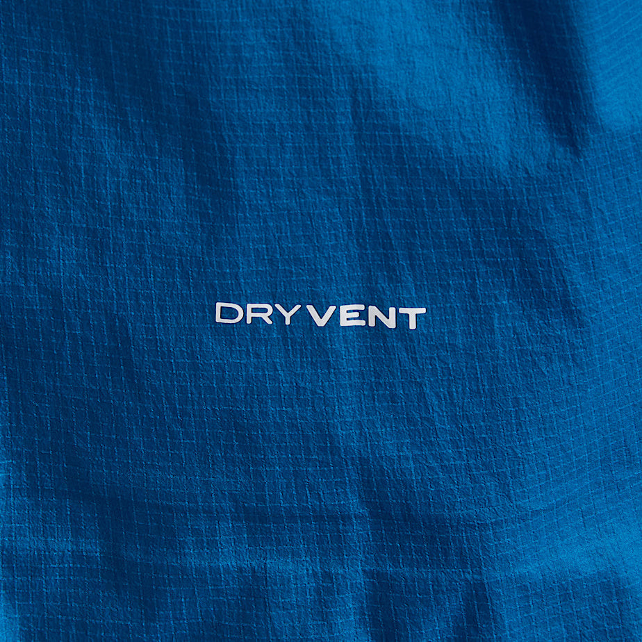 MEN'S SIGNAL 2.5L DRYVENT™ JACKET