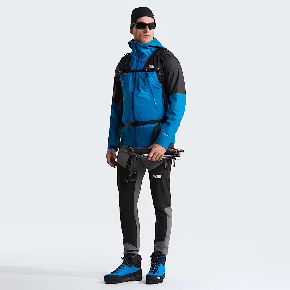 MEN'S SIGNAL 2.5L DRYVENT™ JACKET