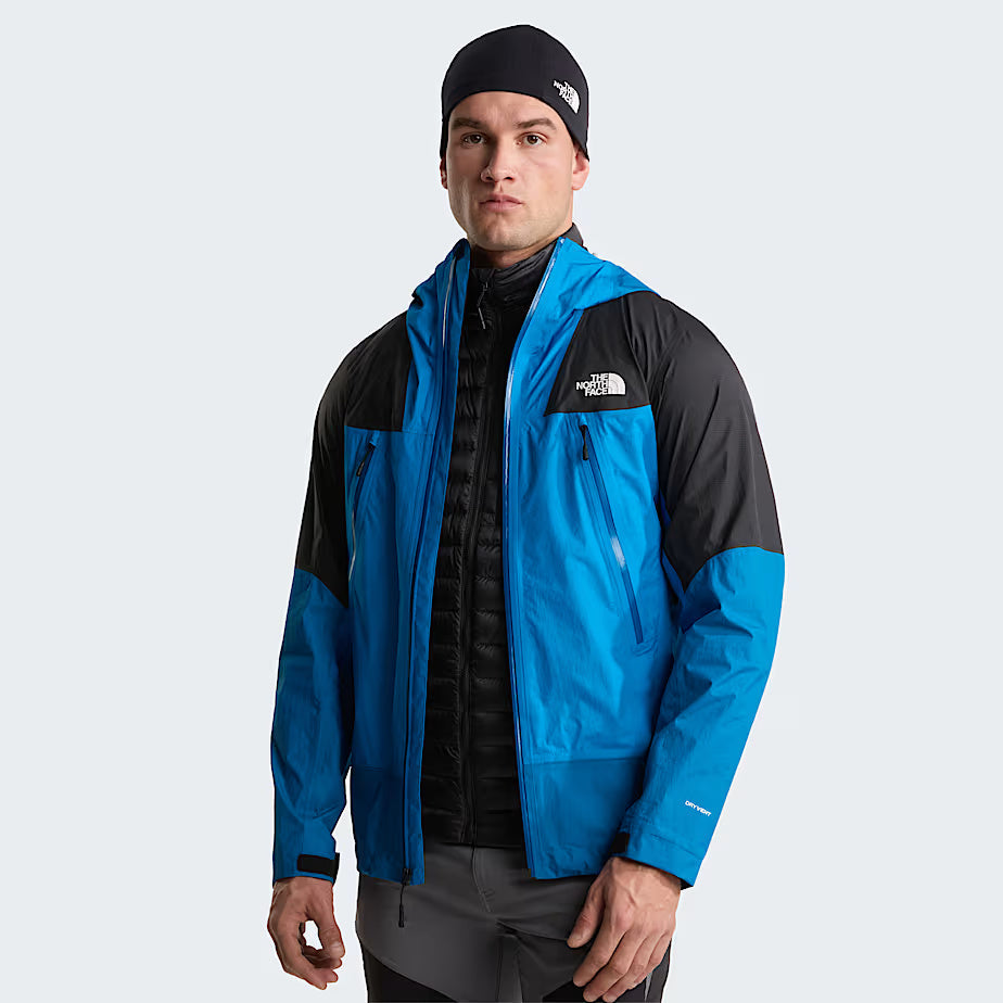 MEN'S SIGNAL 2.5L DRYVENT™ JACKET