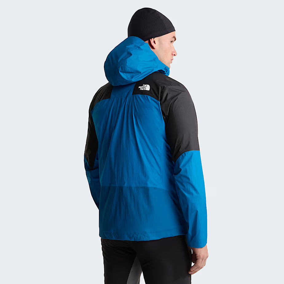 MEN'S SIGNAL 2.5L DRYVENT™ JACKET