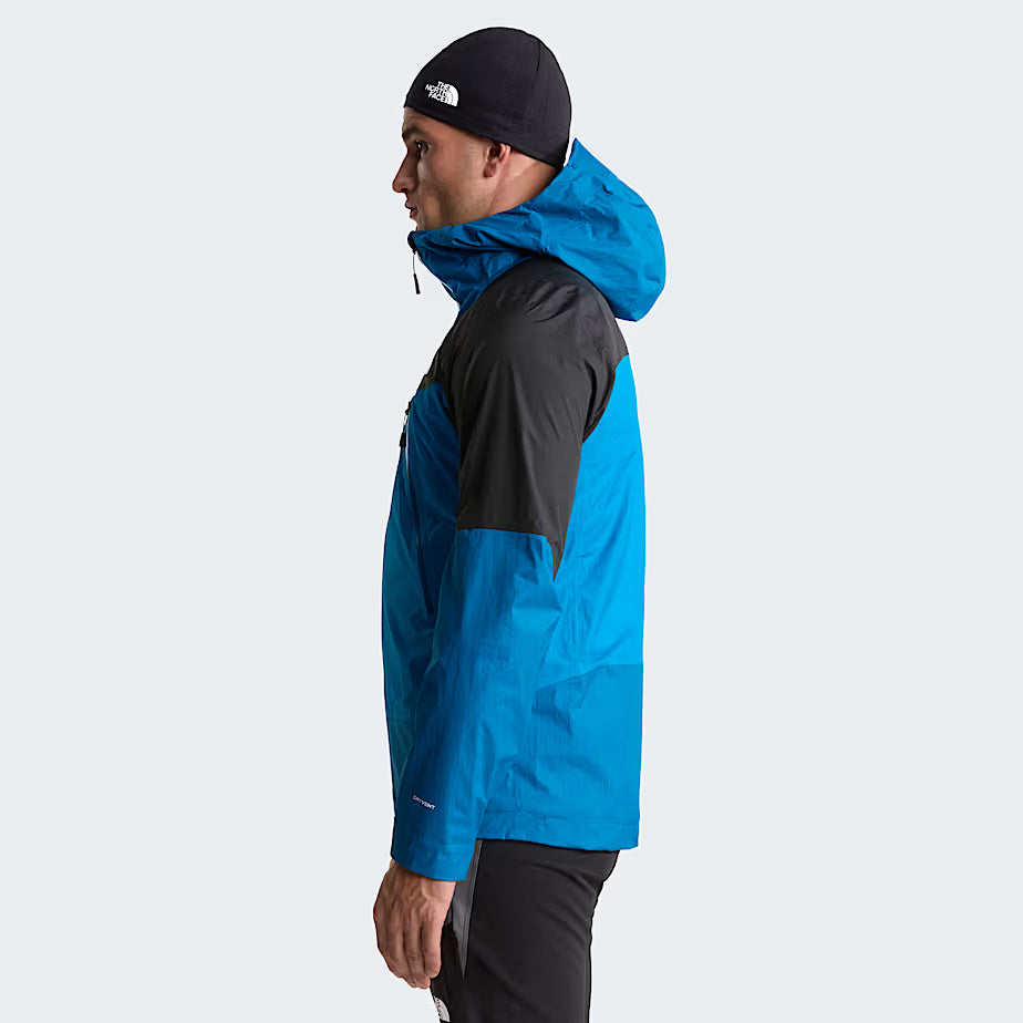 MEN'S SIGNAL 2.5L DRYVENT™ JACKET