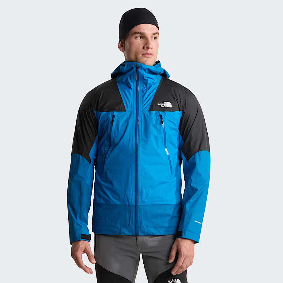 MEN'S SIGNAL 2.5L DRYVENT™ JACKET