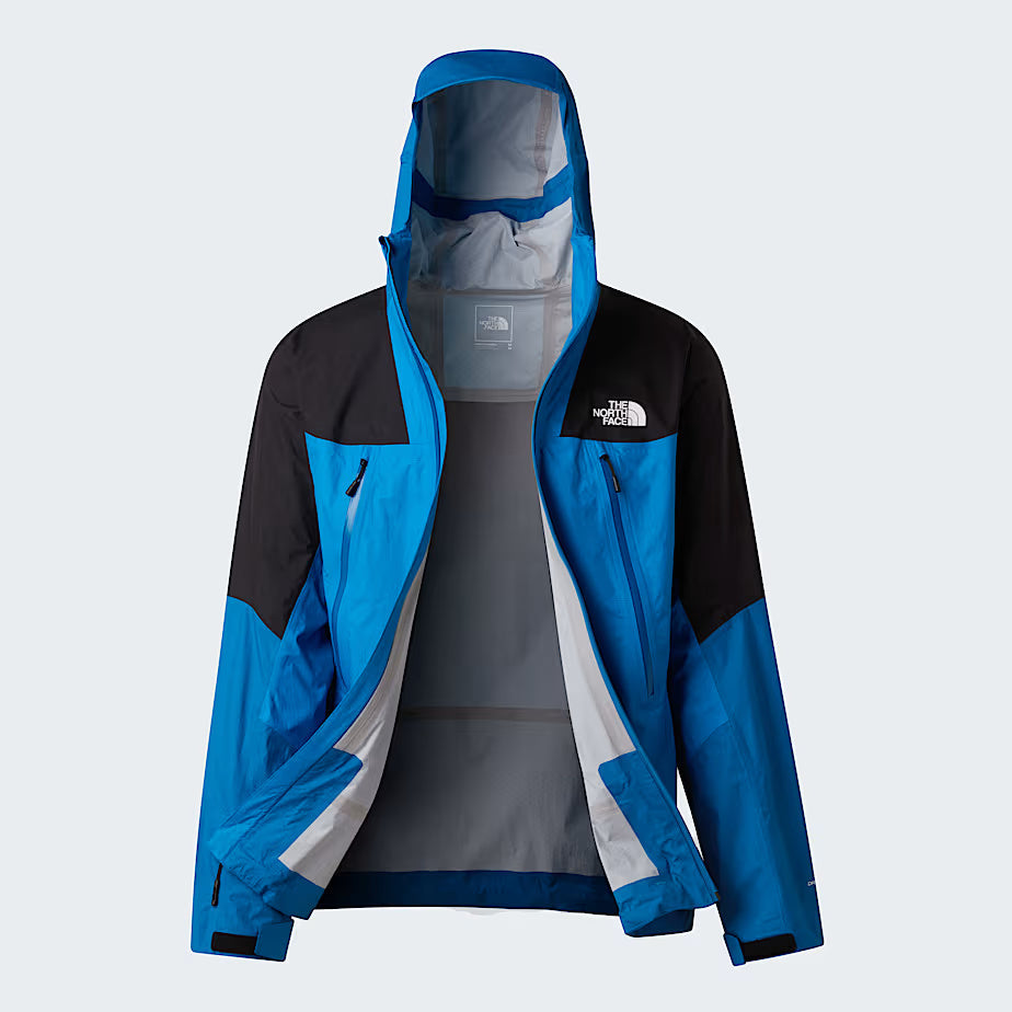 MEN'S SIGNAL 2.5L DRYVENT™ JACKET