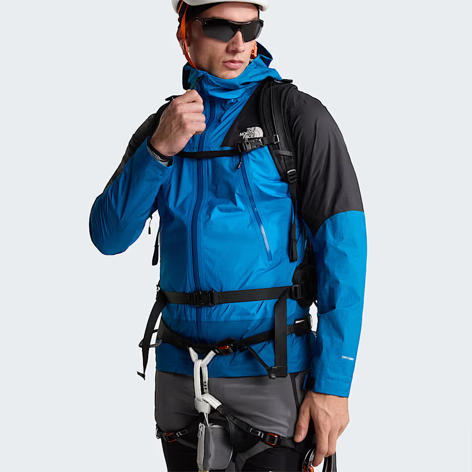 MEN'S SIGNAL 2.5L DRYVENT™ JACKET