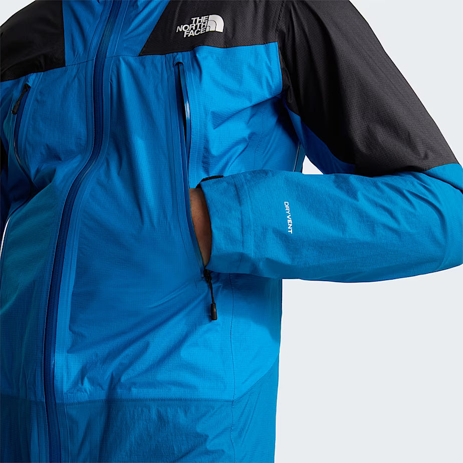 MEN'S SIGNAL 2.5L DRYVENT™ JACKET