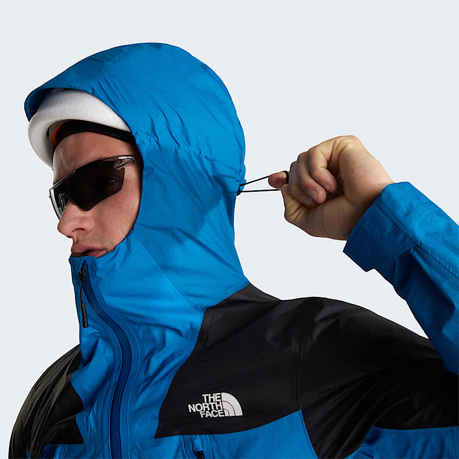MEN'S SIGNAL 2.5L DRYVENT™ JACKET