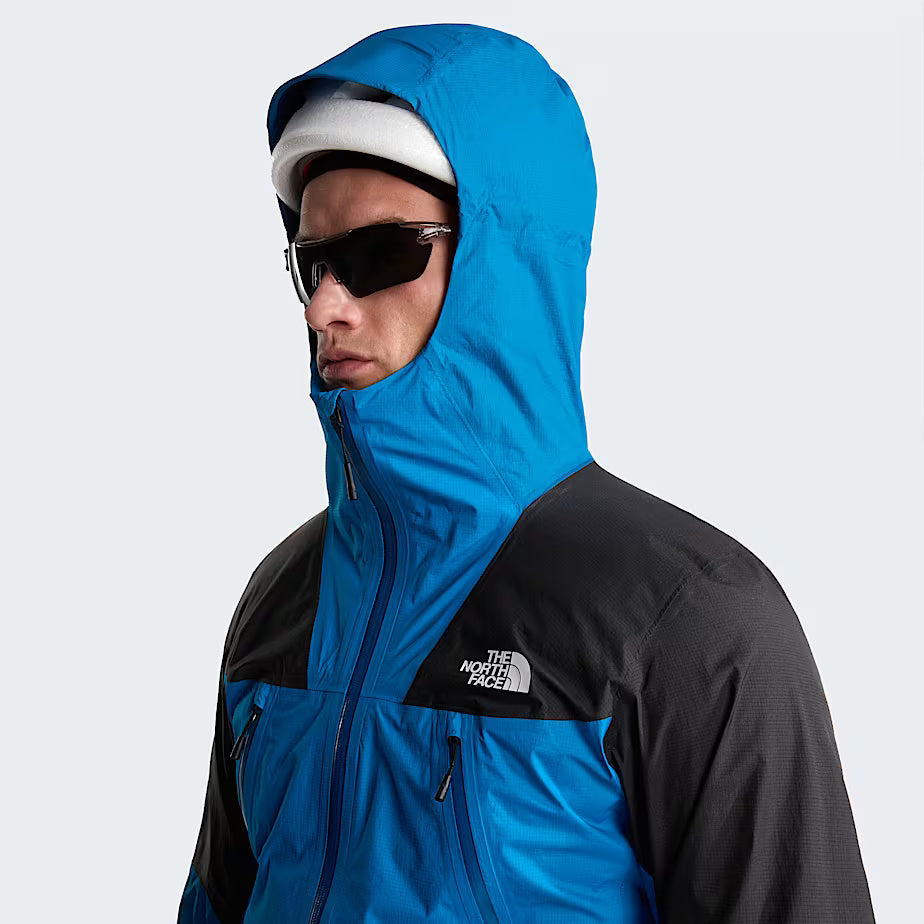 MEN'S SIGNAL 2.5L DRYVENT™ JACKET