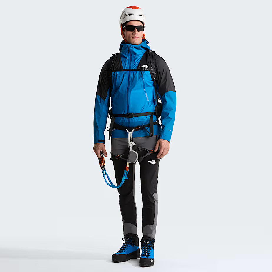 MEN'S SIGNAL 2.5L DRYVENT™ JACKET