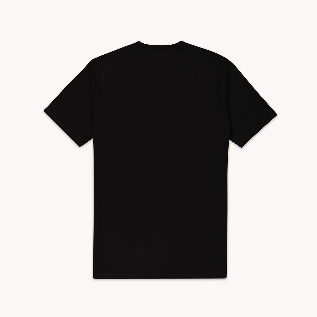 MONARCH T-SHIRT