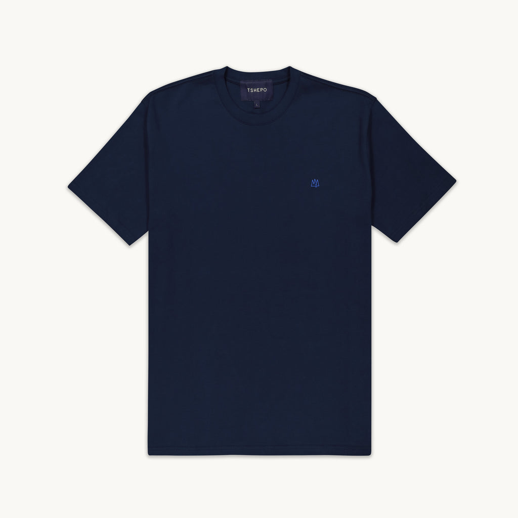 MONARCH T-SHIRT