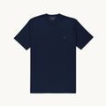 MONARCH T-SHIRT
