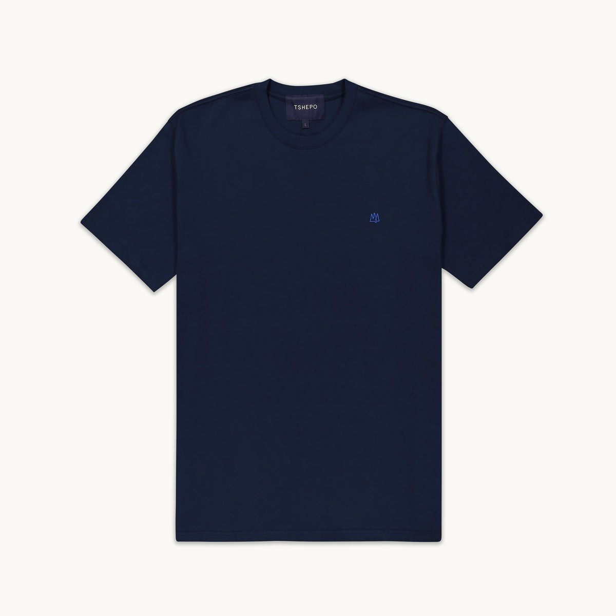 MONARCH T-SHIRT