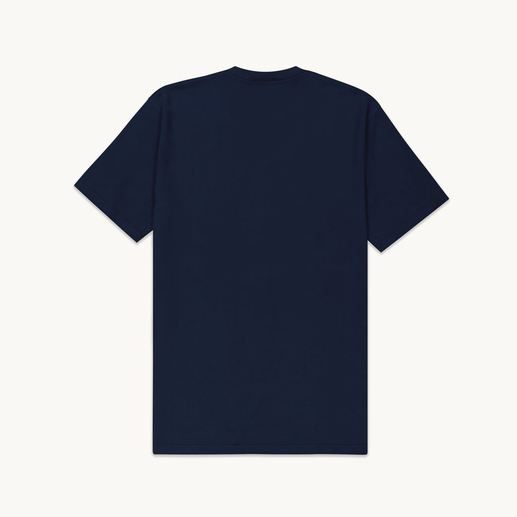 MONARCH T-SHIRT